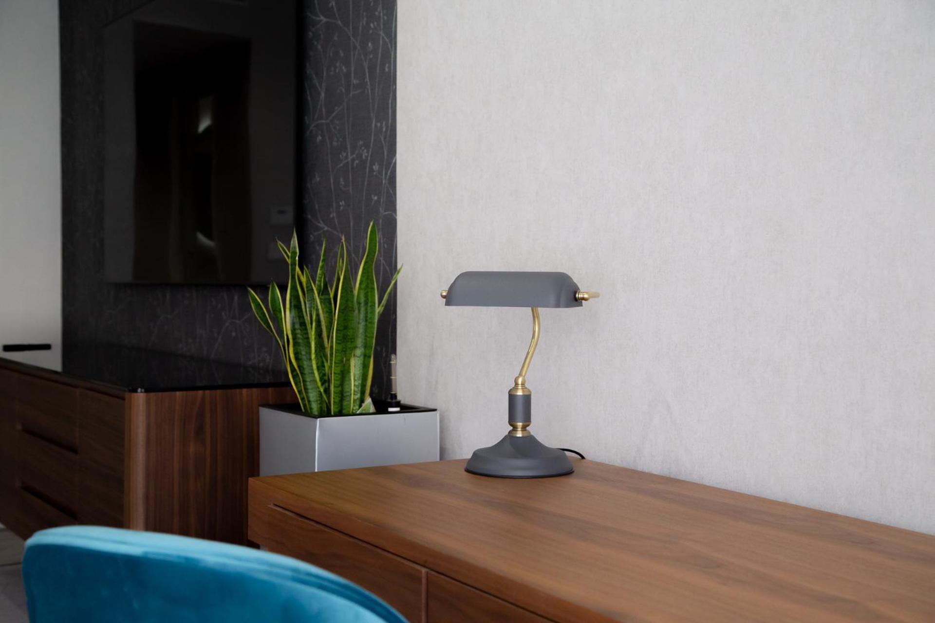 Ibrahim Boutique Hotel Кёсег Номер фото